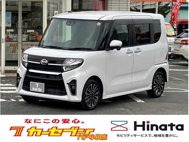 ϥ  ңӡţԣạ́ţĥإåɥ饤ȡե륻ԣ