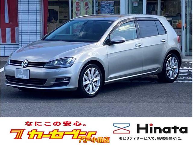  ԣӣɥեȥ饤֥롼⡼ƥΥر֡󥪡ʡţԣ 0902403A30251025W001 1