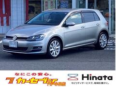 ֣  ԣӣɥեȥ饤֥롼⡼ƥΥ