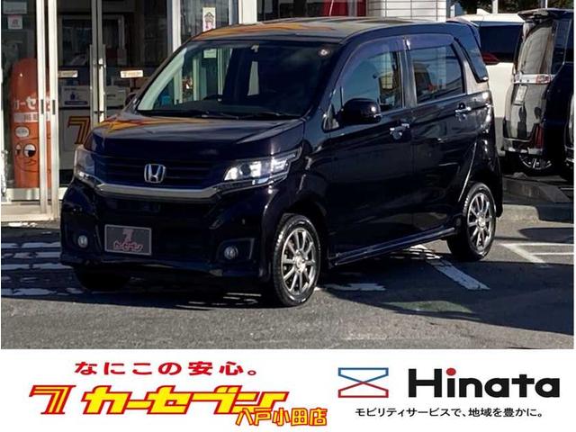 ΡݣףǣΥ  0902403A30251207W003 1