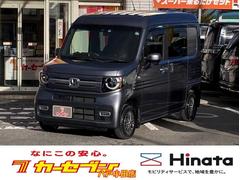 ۥΡݣ֣Ρܥ롡ե󡡥ܥۥ󥷥