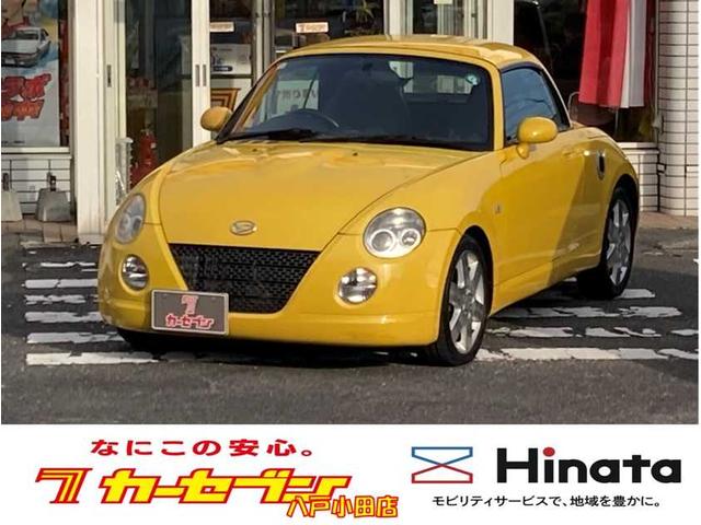 ڥ ƥ֥ȥåס£ӡãġţԣ 0902403A30251208W002 1