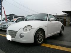 ダイハツ コペン 青森県の中古車一覧 価格 Com ダイハツ コペン 青森県の中古車一覧 価格 Com