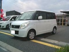 ѥåȡ̡ףġȥޡꥢξ¦饤ɥɥ