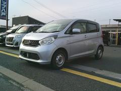 デイズ S 4WD オートマ キーレス アイドリングストップ車 中古車画像