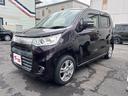 carPhoto
