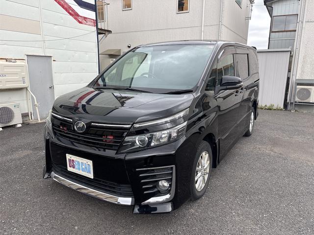 乗り降りをサポート☆電動スライドドア！ パワーステアリング　パワーウィンドウ　運転席エアバッグ　助手席エアバッグ