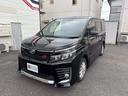 carPhoto
