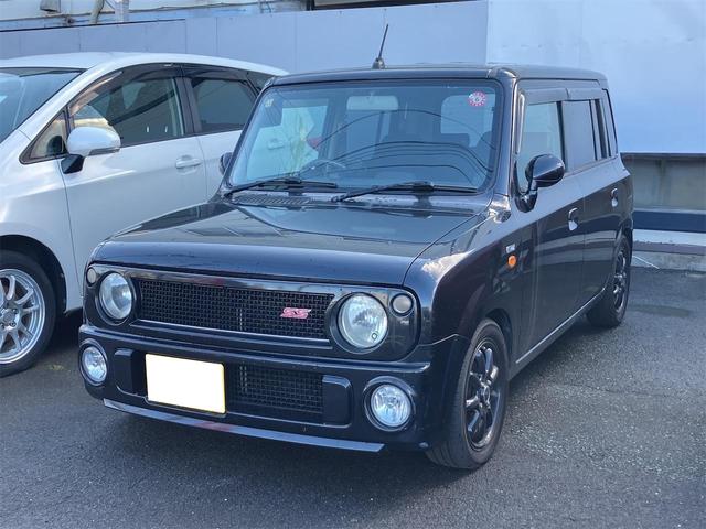 車選びの必須アイテム、ＥＴＣ付きとなります！ 運転席エアバッグ　助手席エアバッグ