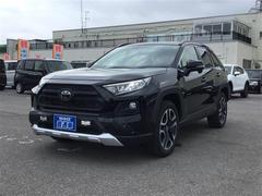 グーネット】トヨタ suvの中古車一覧(1~30件)