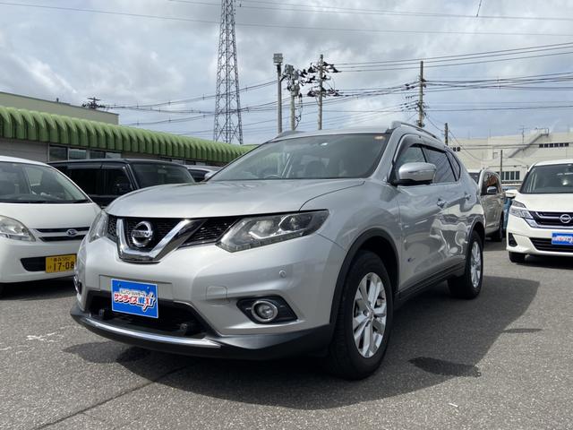 エクストレイル 日産 20x ハイブリッド 4wd 青森県 20x ハイブリッド 4wd 日産エクストレイルの中古車 Biglobe中古車 情報 相場 検索 エクストレイル 日産 20x ハイブリッド 4wd 青森県 20x ハイブリッド 4wd 日産エクストレイルの中古車 Biglobe中古車 情報 相場 検索