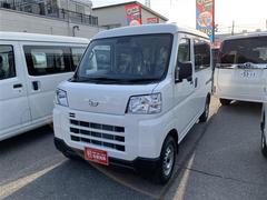 青森県弘前市の中古車一覧 価格 Com