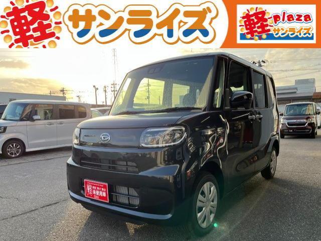 Ｌ　４ＷＤ　ＣＶＴ　横滑り防止装置　スマートアシスト　衝突軽減回避システム　アイドリングストップ　プッシュスタート　シートヒーター