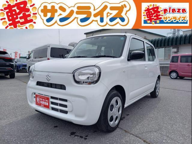 Ｌ　４ＷＤ　ＣＶＴ　アイドリングストップ　衝突軽減回避システム　誤発進抑制機能　横滑り防止抑制機能　シートヒーター　ＵＳＢ入力端末