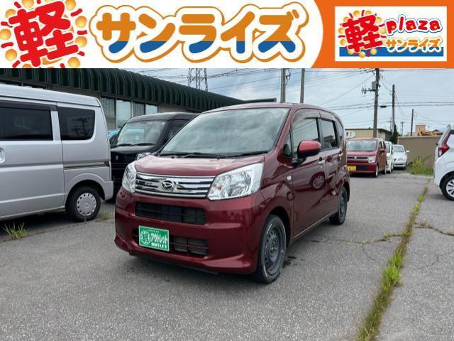 Ｌ　４ＷＤ　キーレスエントリー　運転席シートヒーター　横滑り防止装置　タコメーター　ＣＤオーディオ　電動格納ドアミラー　パワーウィンドウ
