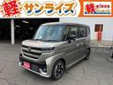 carPhoto