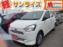 carPhoto