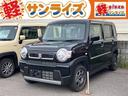 carPhoto