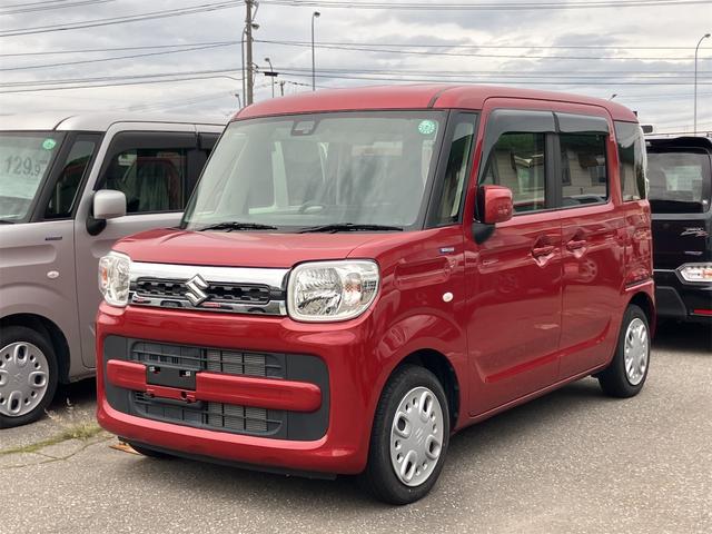 ʥܡ¤ƻΤʤƻ¿ޤ ɻߥƥࡡ£ӡţӣáͰܥǥ 1