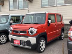 ϥ顼ϥ֥åɣǡףġϤкѤ̤Ѽ֡ȥ롼ȥ