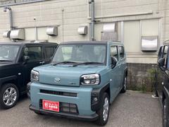 ϥġեȡǡףġꥢ󥹥ʡﳲڸƥ