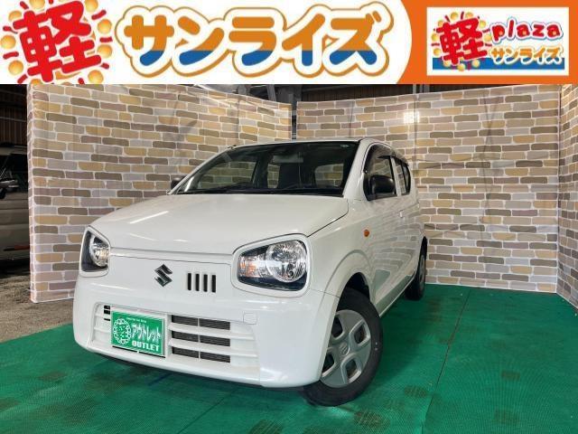   ̡쥹ȥ꡼žʽʥȥҡãĥǥ