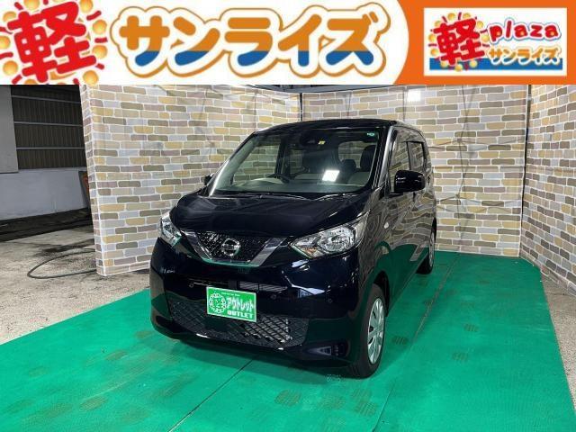  ǥ ӡ쥹ȥ꡼žʽʥȥҡʥ