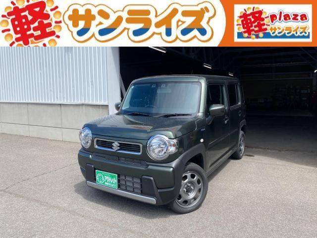  ϥ顼 ϥ֥åɣǡףġץå她ȡƥ󥰥⥳