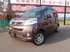 ホンダ　ライフ　Ｇ　４ＷＤ　バックモニター　キーレスキー