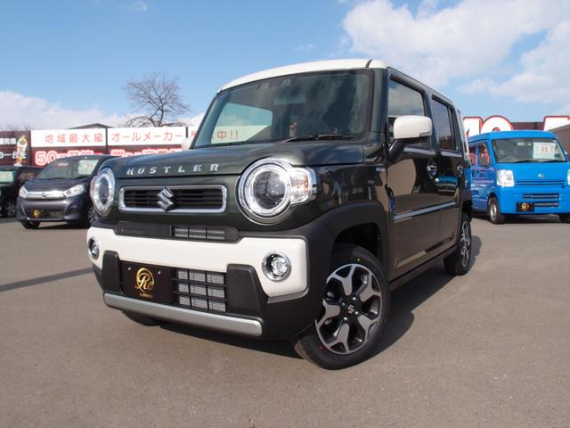 スズキの中古車(青森県弘前市)を探すなら【グーネット】~2 スズキの中古車(青森県弘前市)を探すなら【グーネット】~2