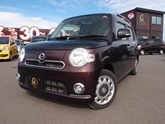 ϥġߥ饳ץ饹إڥ륳ǡףġޡȥҳ󥸥󥹥