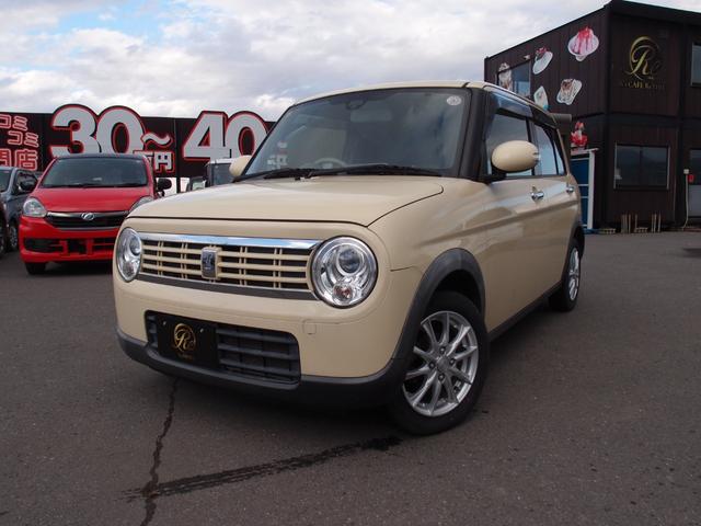 車の状態、値段など、お気軽に店長までご連絡下さい！ フリーダイヤルはこちらです（００７８－６０４４－４０９９）