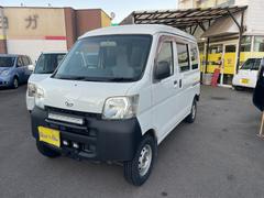 ϥġϥåȥģءףġͣԡξ¦饤ɥɥ