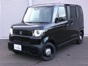 carPhoto