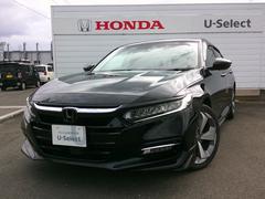 ۥɡţءʥӡԣ֡Хå