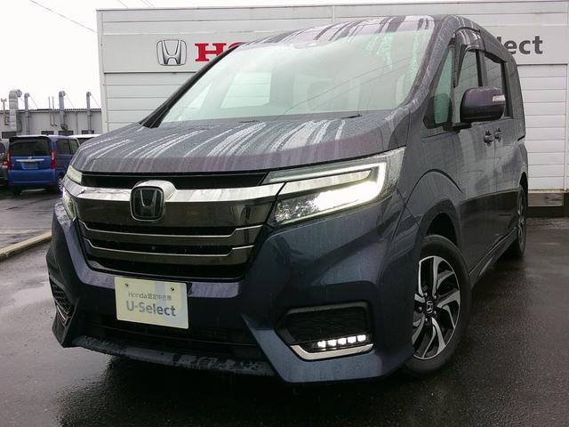 ۥ ƥåץ若󥹥ѡ ѡ륹ԥåȥۥ󥷥󥰡ʥӡԣ