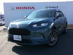 ۥڣҡݣ֡塧ȣţ֣ڡۥͥбʥӡԣ֡Хå