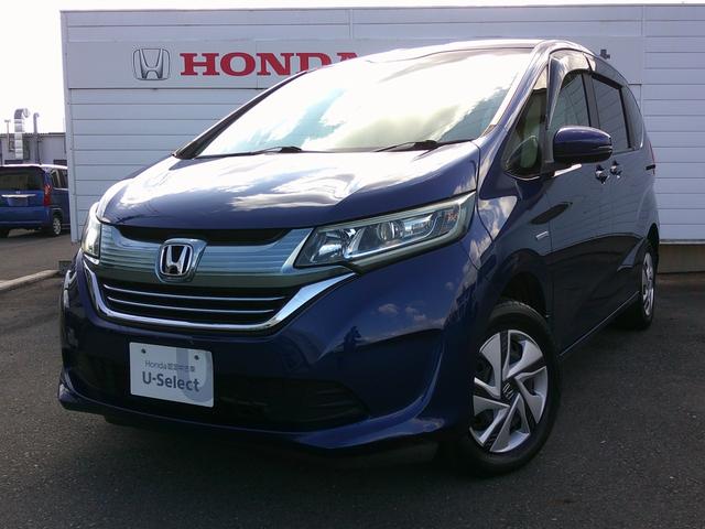 ե꡼ɡܥϥ֥å ϥ֥åɣǡۥ󥷥󥰡ʥӡԣ 0902438A30251027W001 1