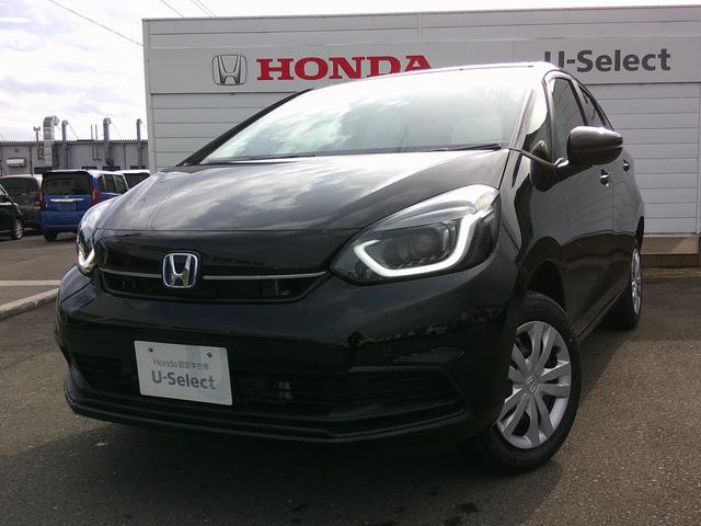 ۥ եå 塧ȣţ֥ۡࡡۥ󥷥󥰡ͷڸ֥졼롼ȥ