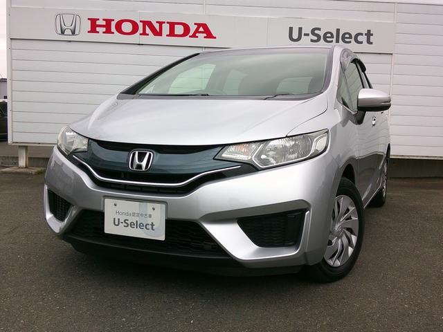 tBbg(z_) PRfEepbP[W@irEsuEobNJ Îԉ摜