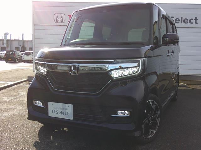 ۥ Ρݣ£ϣ ḁ̇̄ܥۥ󥷥󥰡ʥӡԣ֥Хå