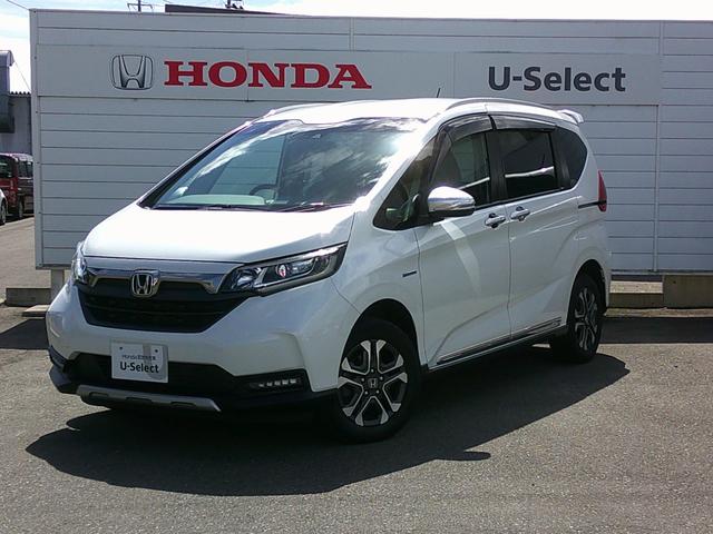 t[hnCubh(z_) nCubhENX^[z_ZVO@irEsuEobNJEdsbEz_ZVOEՓˌyu[LEN[YRg[EhREGX^EA~EpXEkdcwbhCgEANeBuR[iOCgE Îԉ摜