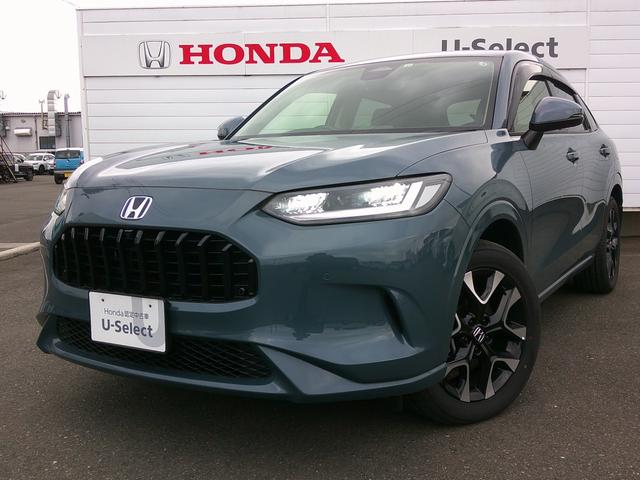 ڣҡݣ 塧ȣţ֣ڡʥӡԣ֡ޥӥ塼˥ 0902438A30251205W001 1