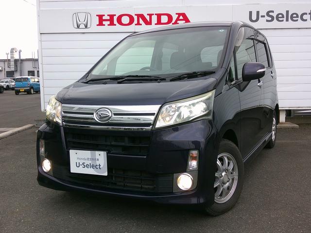 ࡼ أӣҳʥӡԣ֡Хå 0902438A30251205W002 1