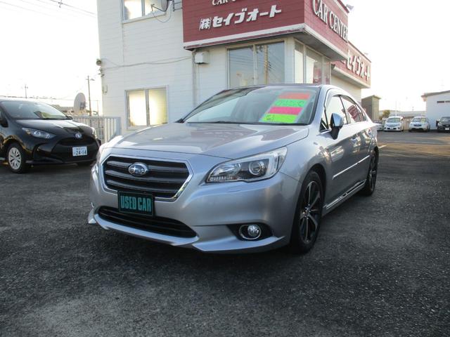 リミテッド　４ＷＤ　アイドリングストップ　社外ＳＤナビ　地デジ　本革シート　パワーシート　シートヒーター　バックモニター　クルーズコントロール　ＬＥＤヘットライト　スマートキー　純正１８インチＡＷ　ＥＴＣ