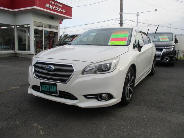 アイドリングストップ♪　　　　クルーズコントロール♪ 純正ＳＤナビ・地デジ・本革シート・パワーシート・シートヒーター・ＥＴＣ！