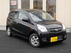 ダイハツ ミラの中古車 中古車価格 相場情報 価格 Com