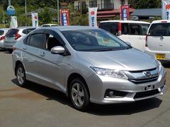 グレイス 4wdの中古車を探すなら グーネット中古車 ホンダの中古車情報 グレイス 4wdの中古車を探すなら グーネット中古車 ホンダの中古車情報