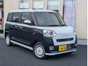 carPhoto