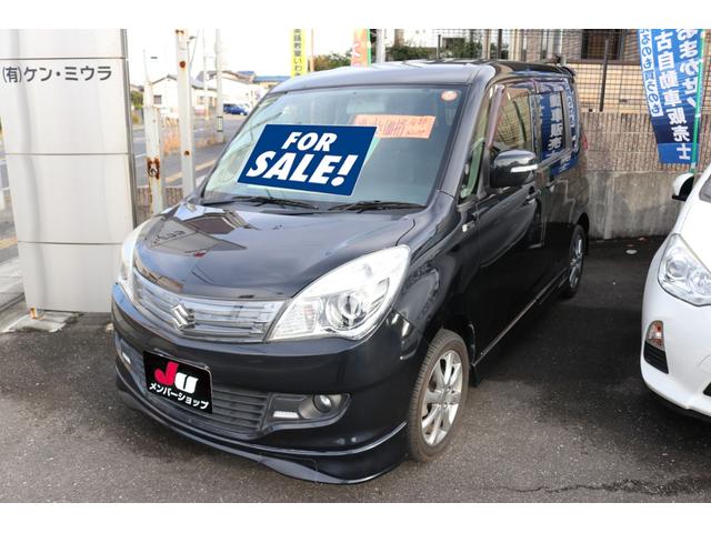 スズキ ソリオ ブラック ホワイト キーレス abs 66 0万円 平成24年 12年 福島県 中古車 価格 Com スズキ ソリオ ブラック ホワイト キーレス abs 66 0万円 平成24年 12年 福島県 中古車 価格 Com